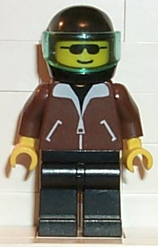 jbr002